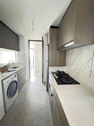 Bartley Vue (D19), Apartment #564501121